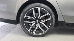 2023 BMW 7-Series 740i sDrive M Sport — фото 5