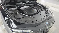 2023 BMW 7-Series 740i sDrive M Sport — фото 6