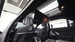 2023 BMW 7-Series 740i sDrive M Sport — фото 18