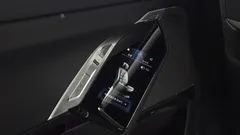 2023 BMW 7-Series 740i sDrive M Sport — фото 19