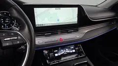 2022 Hyundai Grandeur 2.5 — фото 18