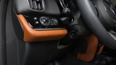 2024 Mini Countryman Highland Edition — фото 15