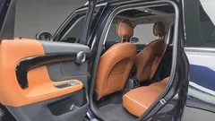 2024 Mini Countryman Highland Edition — фото 20