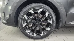 2025 Kia Sorento Diesel 2.2 4WD — фото 5