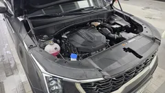 2025 Kia Sorento Diesel 2.2 4WD — фото 6