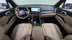 2025 Kia Sorento Diesel 2.2 4WD — фото 7