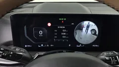 2025 Kia Sorento Diesel 2.2 4WD — фото 8