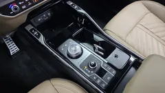 2025 Kia Sorento Diesel 2.2 4WD — фото 9