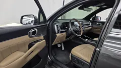 2025 Kia Sorento Diesel 2.2 4WD — фото 10