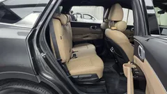 2025 Kia Sorento Diesel 2.2 4WD — фото 12