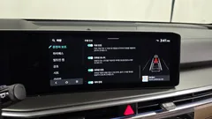 2025 Kia Sorento Diesel 2.2 4WD — фото 16