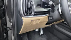 2025 Kia Sorento Diesel 2.2 4WD — фото 18