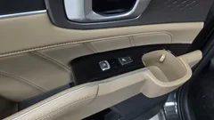 2025 Kia Sorento Diesel 2.2 4WD — фото 19
