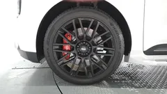 2024 Kia Canival HEV 9seater Nobless, белый — фото 5