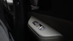 2024 Kia Canival HEV 9seater Nobless, белый — фото 18