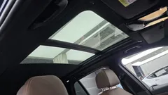 2021 BMW X5 xDrive 30d M Sport, синий — фото 16