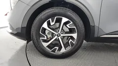 2023 Kia Sportage Nobleless 2WD — фото 5