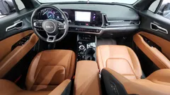 2023 Kia Sportage Nobleless 2WD — фото 7
