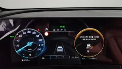 2023 Kia Sportage Nobleless 2WD — фото 8