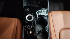 2023 Kia Sportage Nobleless 2WD — фото 9
