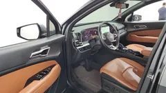 2023 Kia Sportage Nobleless 2WD — фото 10