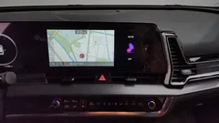 2023 Kia Sportage Nobleless 2WD — фото 13