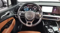 2023 Kia Sportage Nobleless 2WD — фото 14