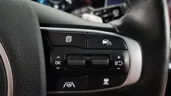 2023 Kia Sportage Nobleless 2WD — фото 17
