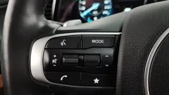 2023 Kia Sportage Nobleless 2WD — фото 18