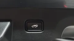 2023 Kia Sportage Nobleless 2WD — фото 19