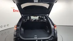 2023 Kia Sportage Nobleless 2WD — фото 20
