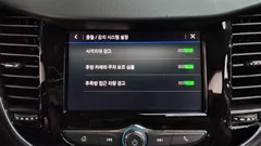 2022 ChevroletGMDaewoo Trax 1.4 Red Line, чёрный — фото 15