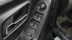 2022 ChevroletGMDaewoo Trax 1.4 Red Line, чёрный — фото 17