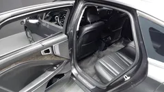 2023 Kia K8 2.5 Gasoline 2WD, серый — фото 11