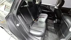 2023 Kia K8 2.5 Gasoline 2WD, серый — фото 12