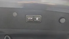 2023 Kia K8 2.5 Gasoline 2WD, серый — фото 17