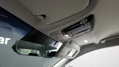 2023 Kia K8 2.5 Gasoline 2WD, серый — фото 19