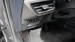 2023 Kia K8 2.5 Gasoline 2WD, серый — фото 20