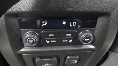 2021 ChevroletGMDaewoo Traverse 3.6 AWD Redline, чёрный — фото 14