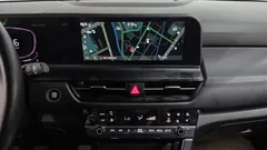 2023 Kia Seltos Gasoline 2.0 2WD — фото 17