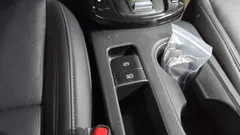 2023 Kia Seltos Gasoline 2.0 2WD — фото 19