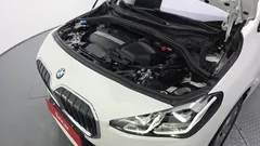 2023 BMW 2-Series 220i Advantage, белый — фото 6
