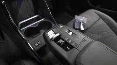 2023 BMW 2-Series 220i Advantage, белый — фото 9