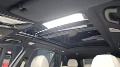 2022 BMW X5 M50i, серый — фото 19