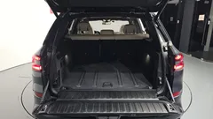 2022 BMW X5 M50i, серый — фото 20