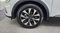 2023 Renault Samsung XM3 1.6 GTe RE — фото 5