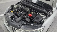 2023 Renault Samsung XM3 1.6 GTe RE — фото 6