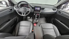 2023 Renault Samsung XM3 1.6 GTe RE — фото 7