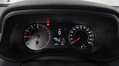 2023 Renault Samsung XM3 1.6 GTe RE — фото 8