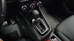2023 Renault Samsung XM3 1.6 GTe RE — фото 9